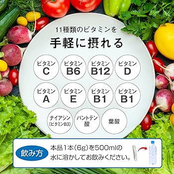 ソフトドリンク p ソフトドリンク p 楽天市場】zx（水・ソフトドリンク）の通販