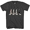 Product Photo 1