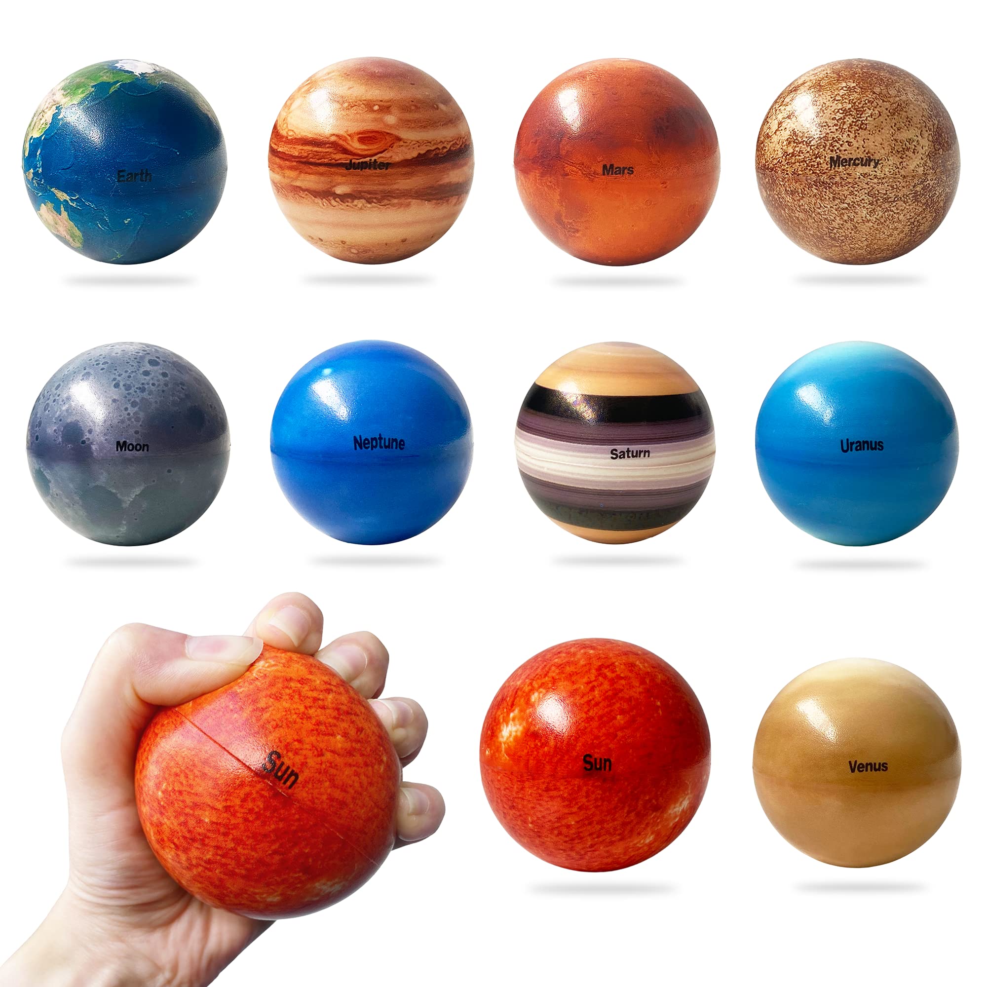 Solar System For Kids For Kids Solar System Toys