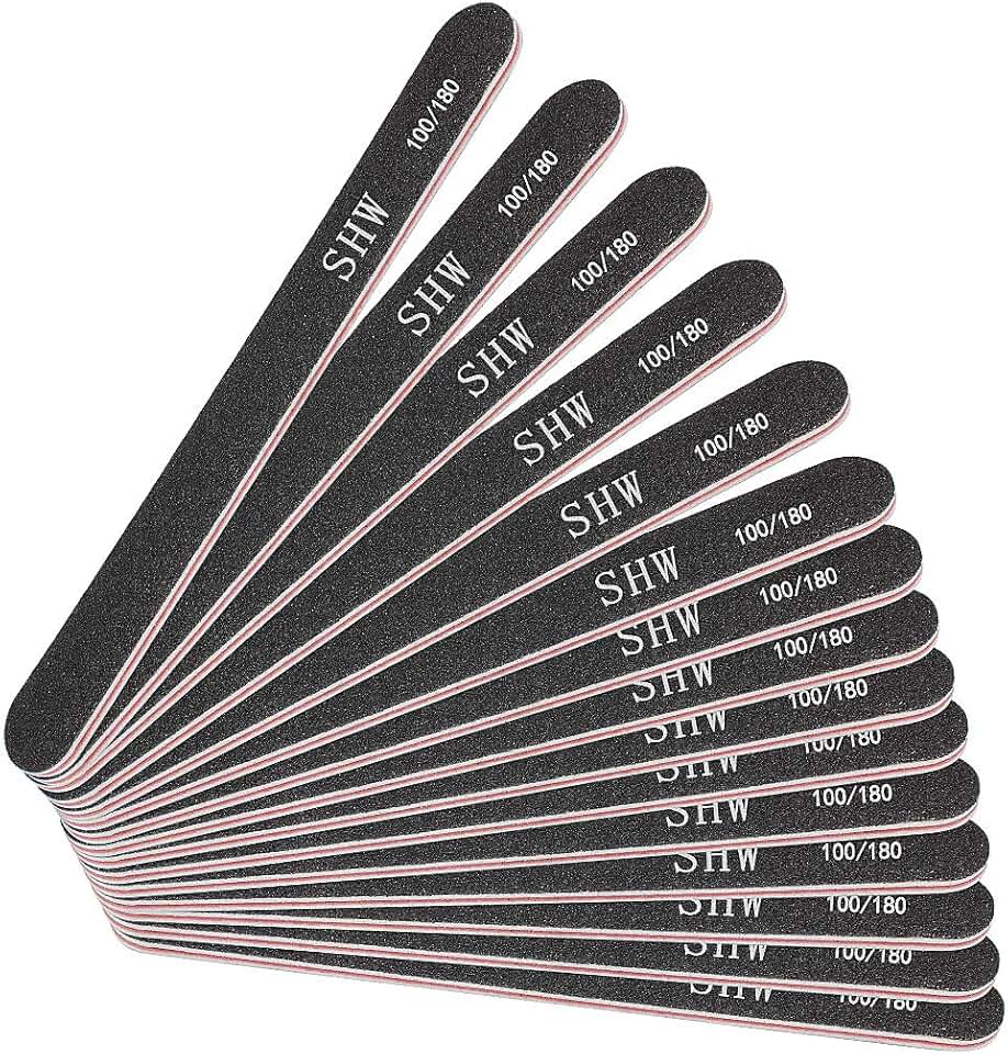 Amazon.co.uk Nail Files