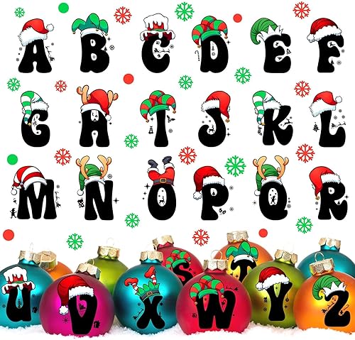 Miniatura 10 de Divertidas calcomanías de pared de gato negro, calcomanías para ventana de gato que mira hacia el auto, calcomanía para despegar y pegar, calcomanía