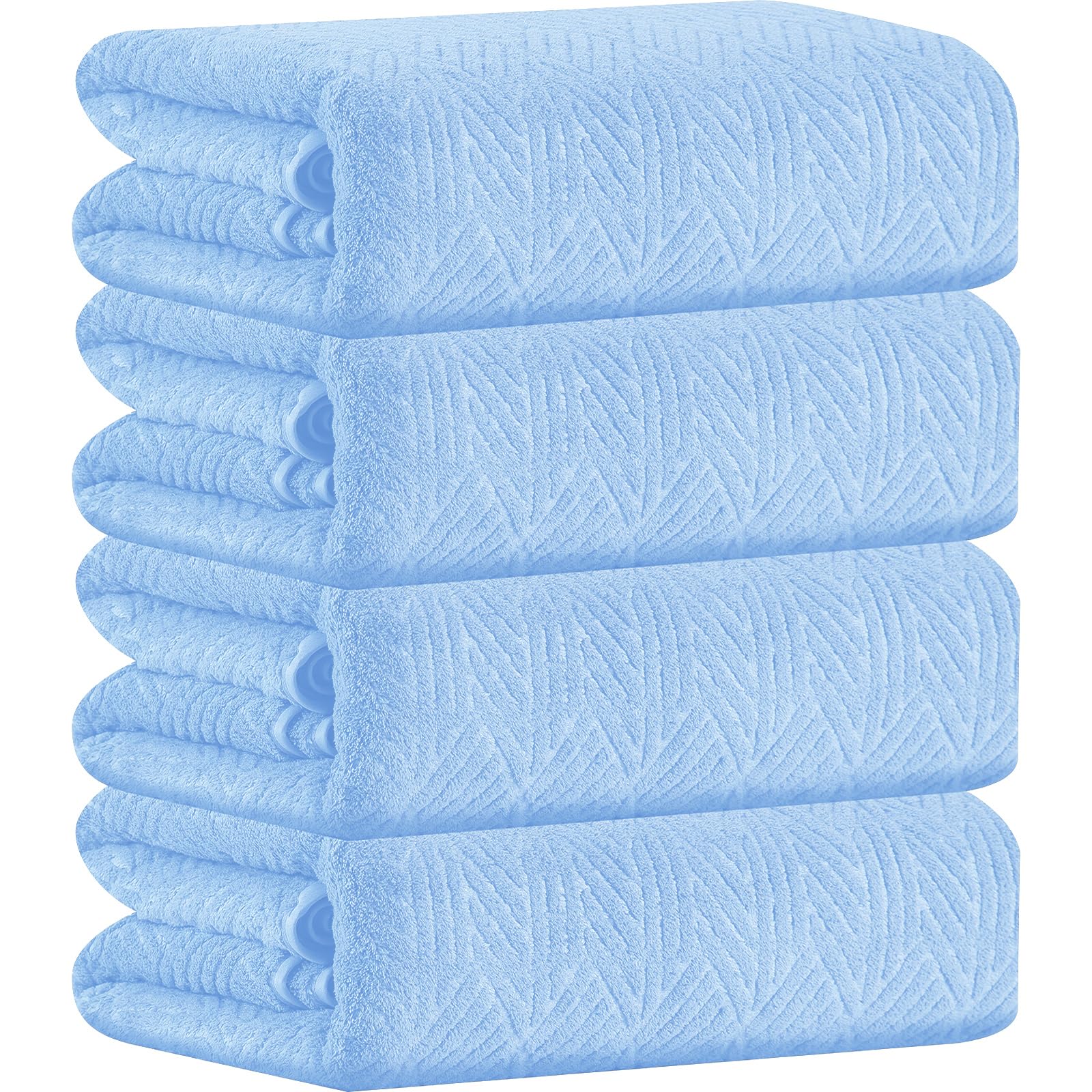 Bathroom Towel Set,35x70 Inch Bath Sheets Towels for Adults,Jumbo Bath Towels Extra Large Quick Dry Towel Super Soft Absorbent Oversized Towels
