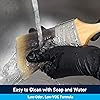 Product Photo 10