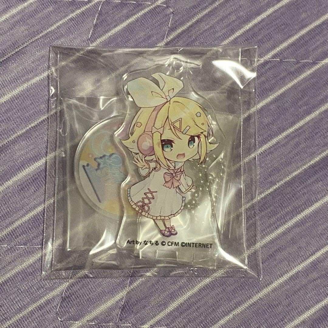 鏡音リン Digital Stars デジスタ まとめ売り デジタルスターズ コラボ