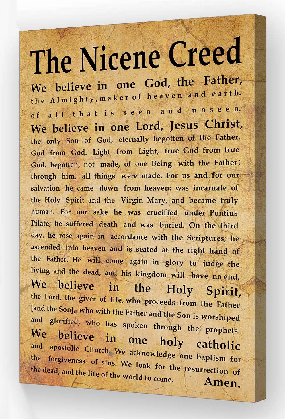 Bible Verse Poster Vintage Christian Prayer Wall Art Prints Framed Bible verse poster vintage christian prayer wall art prints framed