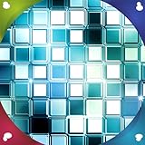 Beste Features der Light Grid Live Wallpapers