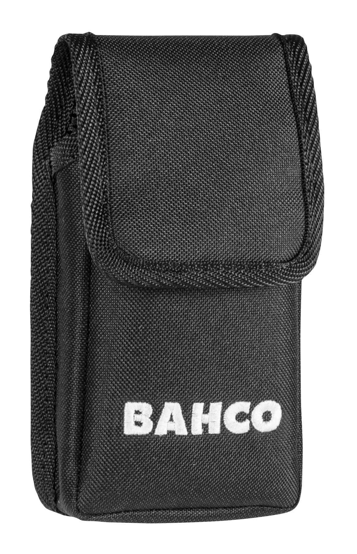 Bahco Vertical Mobile Phone Pouch Waist Belt Case Cover Holster Bag 4750-Vmph-1