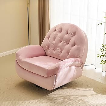 リクライニングソファー 電動リクライニングソファー 1人掛け ゲーミングチェア 61kU20WZPiL._AC_UL210_SR210,