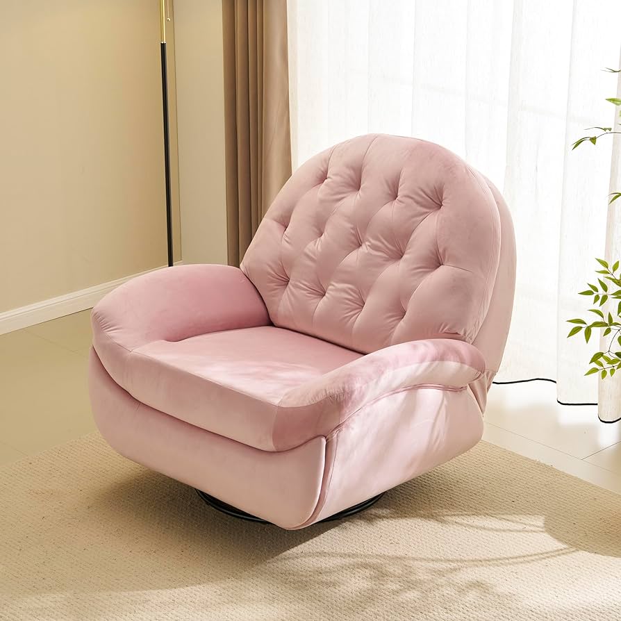 電動1人掛けソファー リクライニングチェア 270度回転 背調節105-165 電動1人掛けソファー リクライニングチェア 270度回転 背調節105