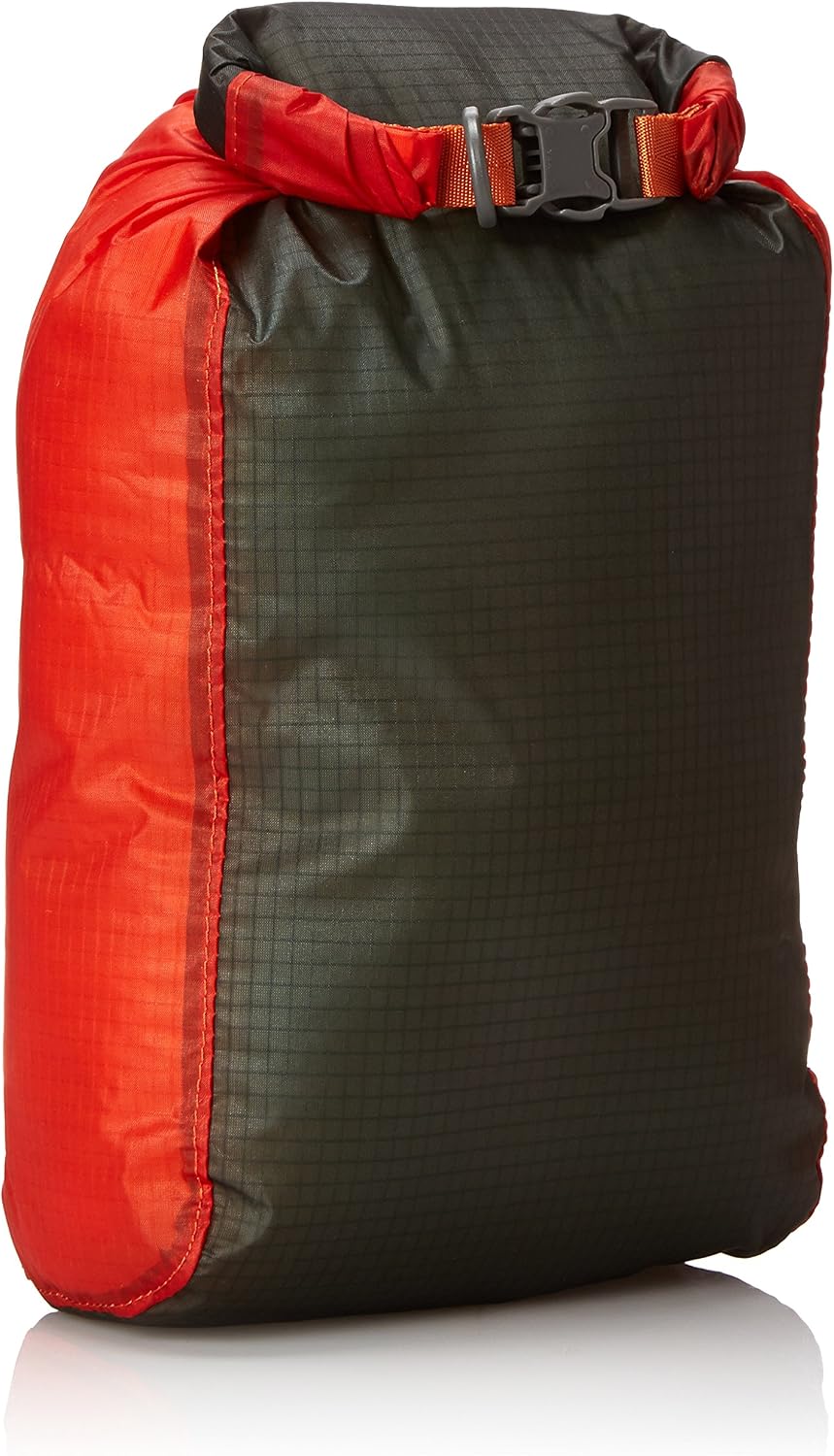 Osprey UltraLight 3 Dry Sack, One Size