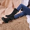 Product Photo 6