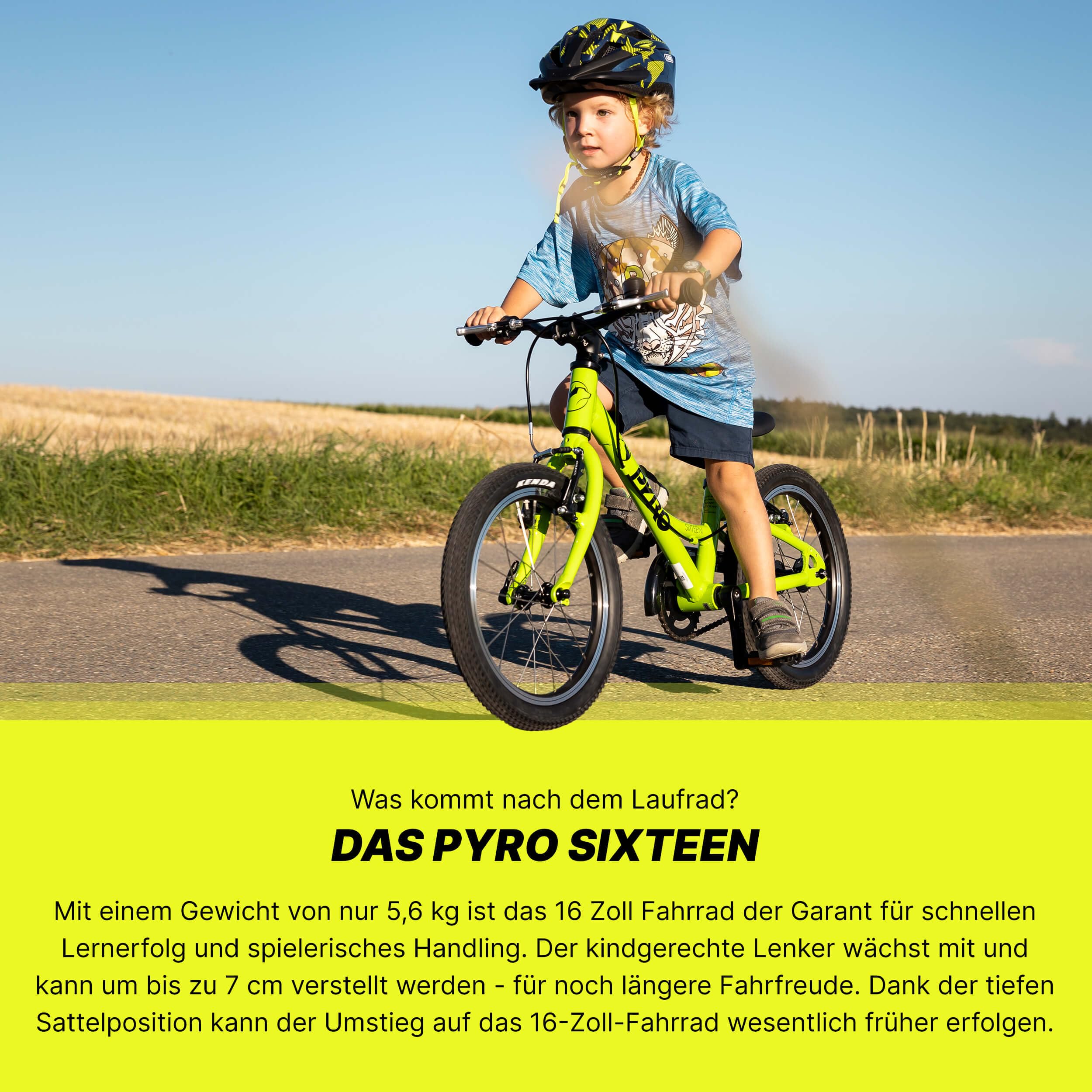Volare Black Cruiser Kinderfiets Jongens 16 inch Zwart Volare Black Cruiser Kinderfiets Jongens 16 inch Zwart