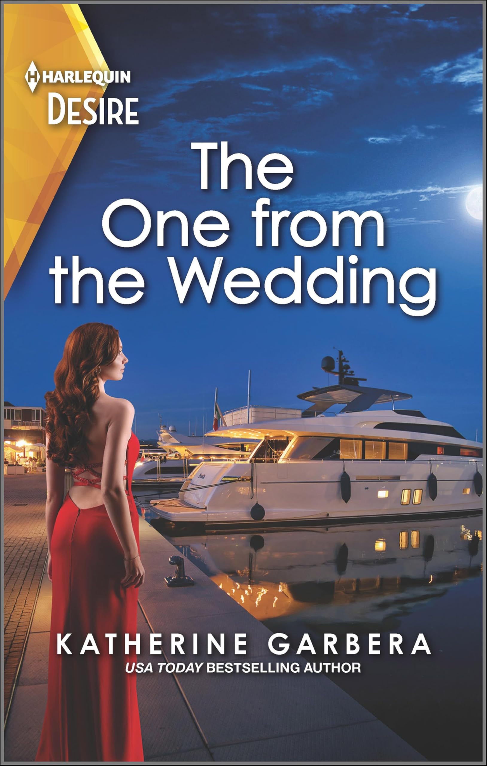 Buy The One from the Wedding — BookShops.in
