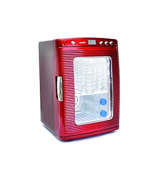 【あるぱか様】VERSOS ベルソス　保冷温庫

ベルソス　ポータブル保冷温庫 Amazon | VERSOS 冷温庫 24L 保冷庫 －9℃~60℃ ミニ冷蔵庫 温度