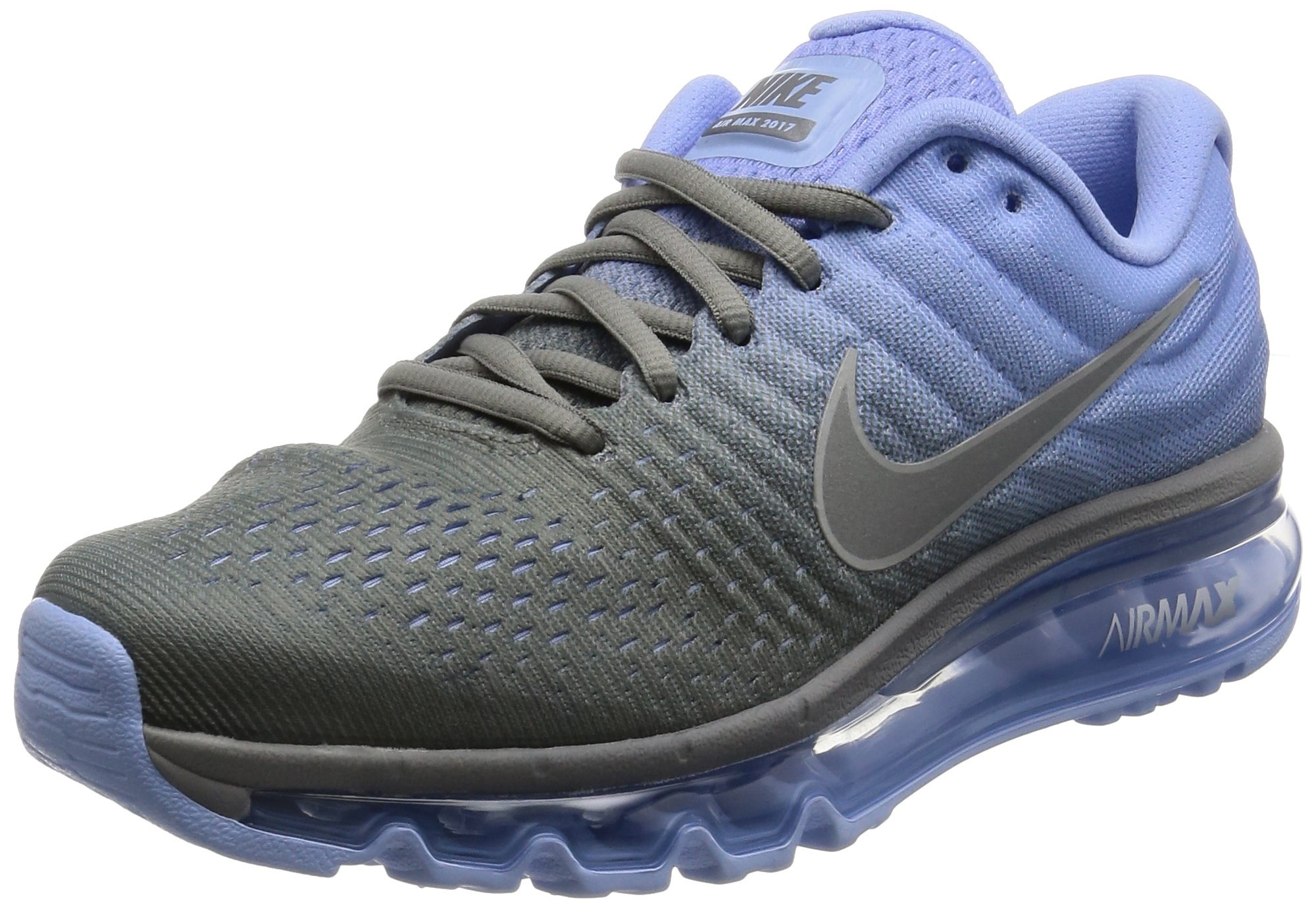 Women's Running Shoes