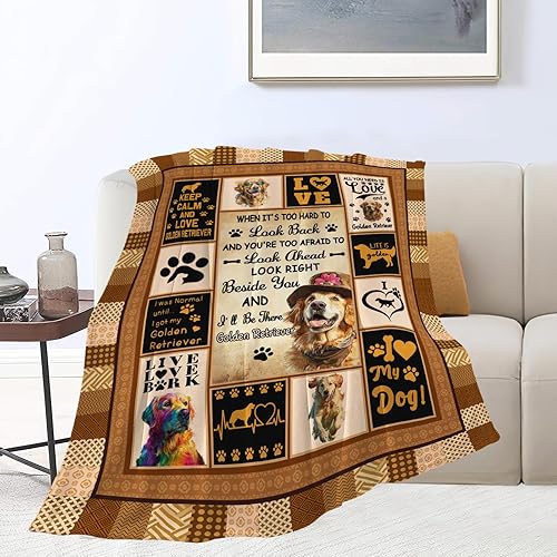 Miniatura 407 de Manta de cerveza, manta de bebida de cerveza, regalos para adultos, mujeres y hombres, súper suave y acogedora manta de felpa mullida mullida de