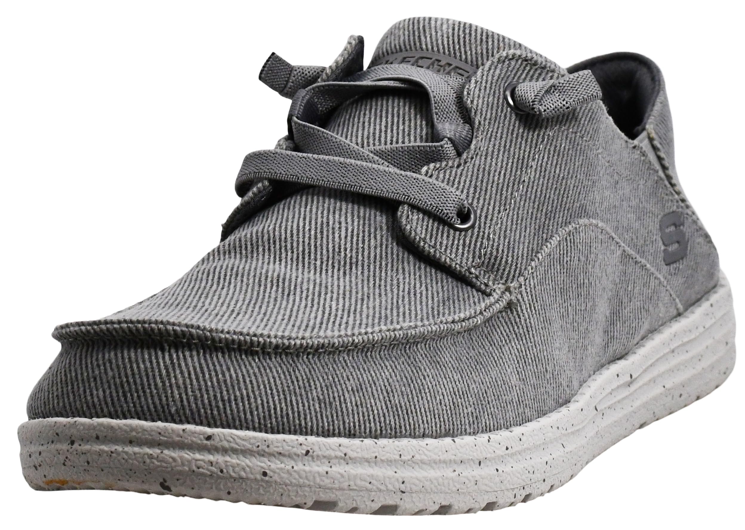 Men's Melson Volgo Slip-On Loafer