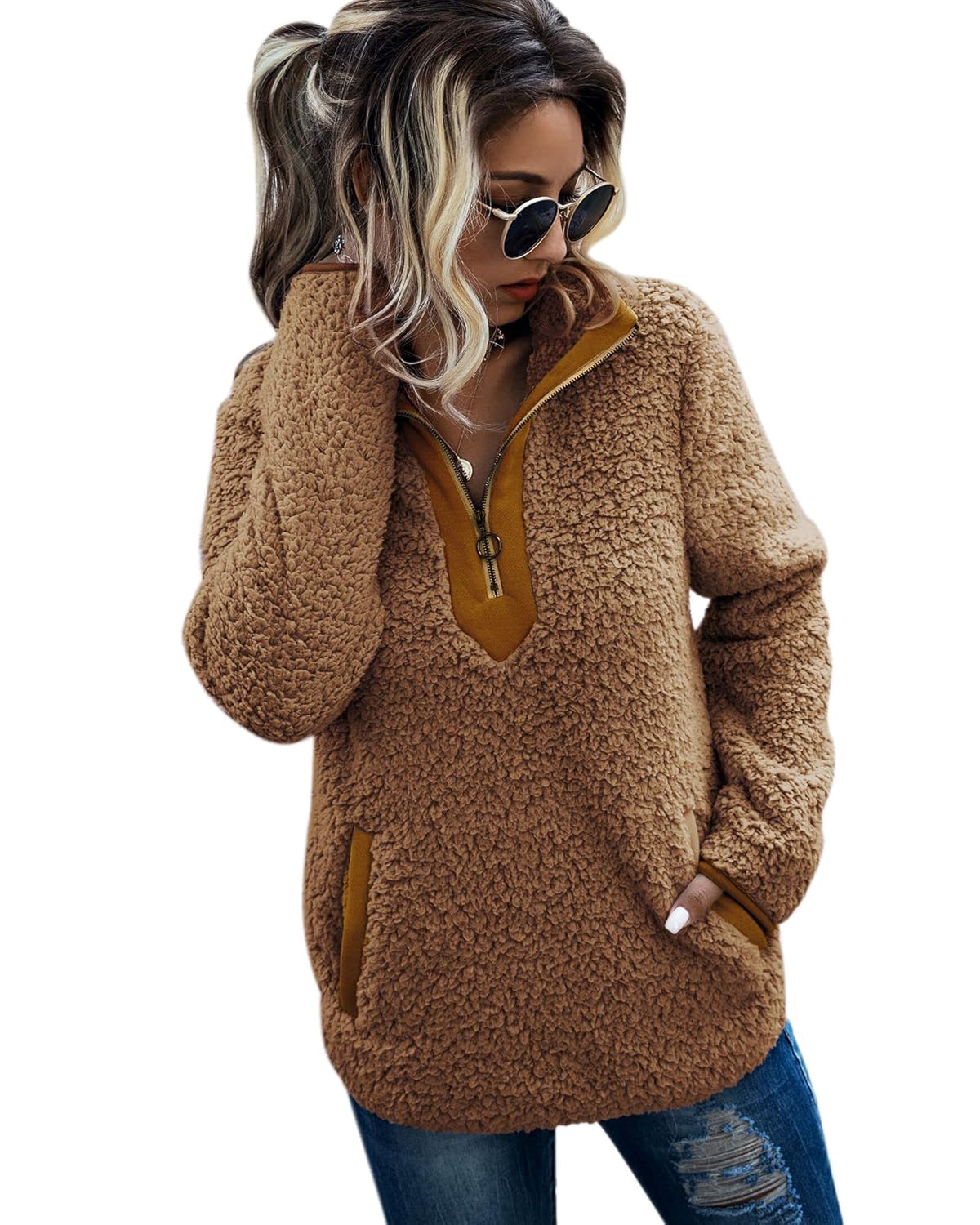 Umes sweatshirt Clearance