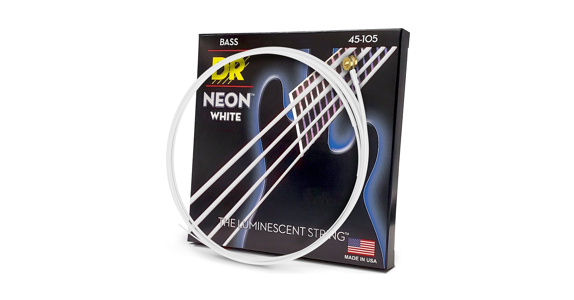 洋楽 High Maintenance CDS 洋楽 High Maintenance CDS 洋楽 High Maintenance CDS 洋楽