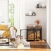 Product Photo 6