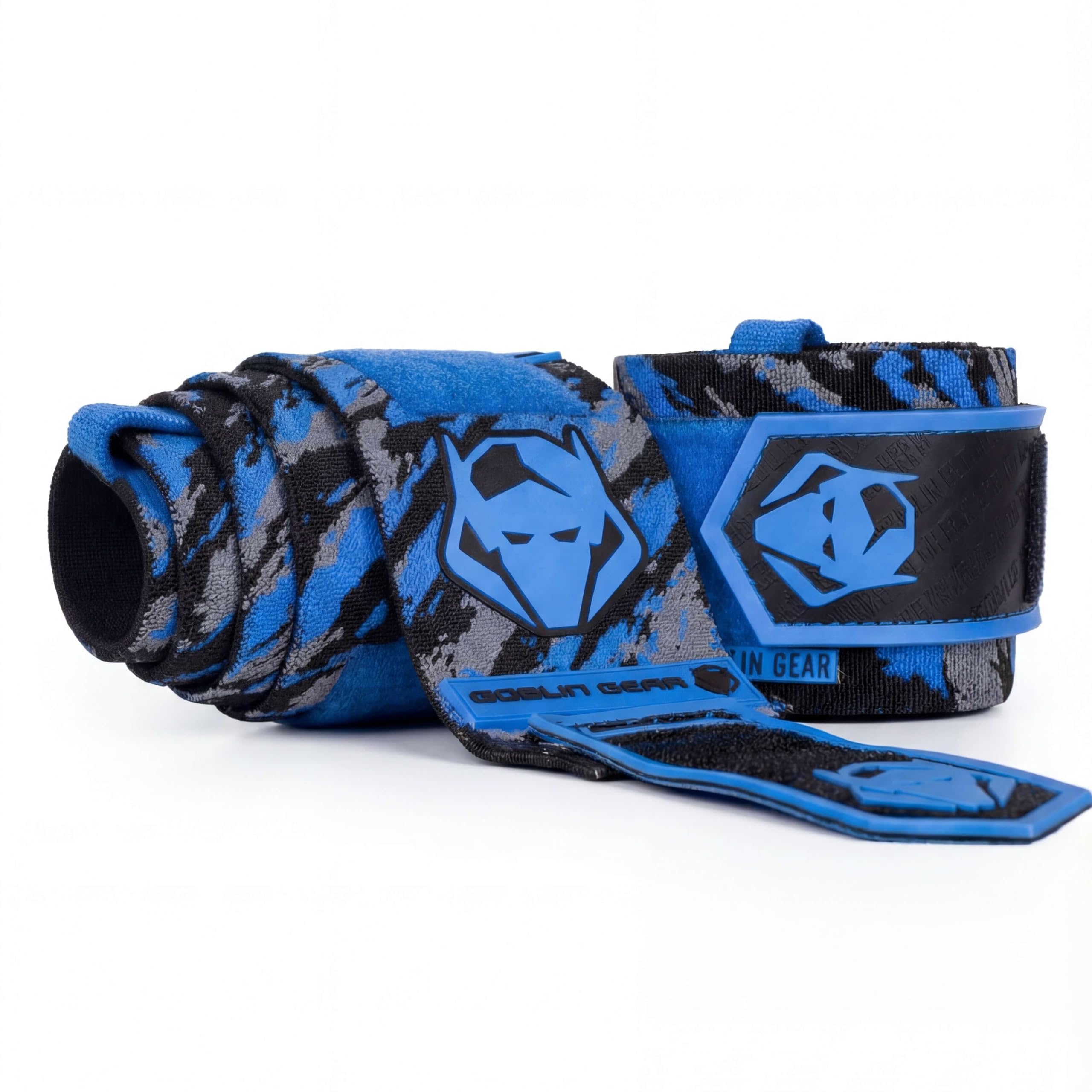 GoblinGear 4X エルボーラップ Amazon.com: Goblin Gear 4X 42 Elbow