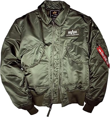 mackage black leather jacket