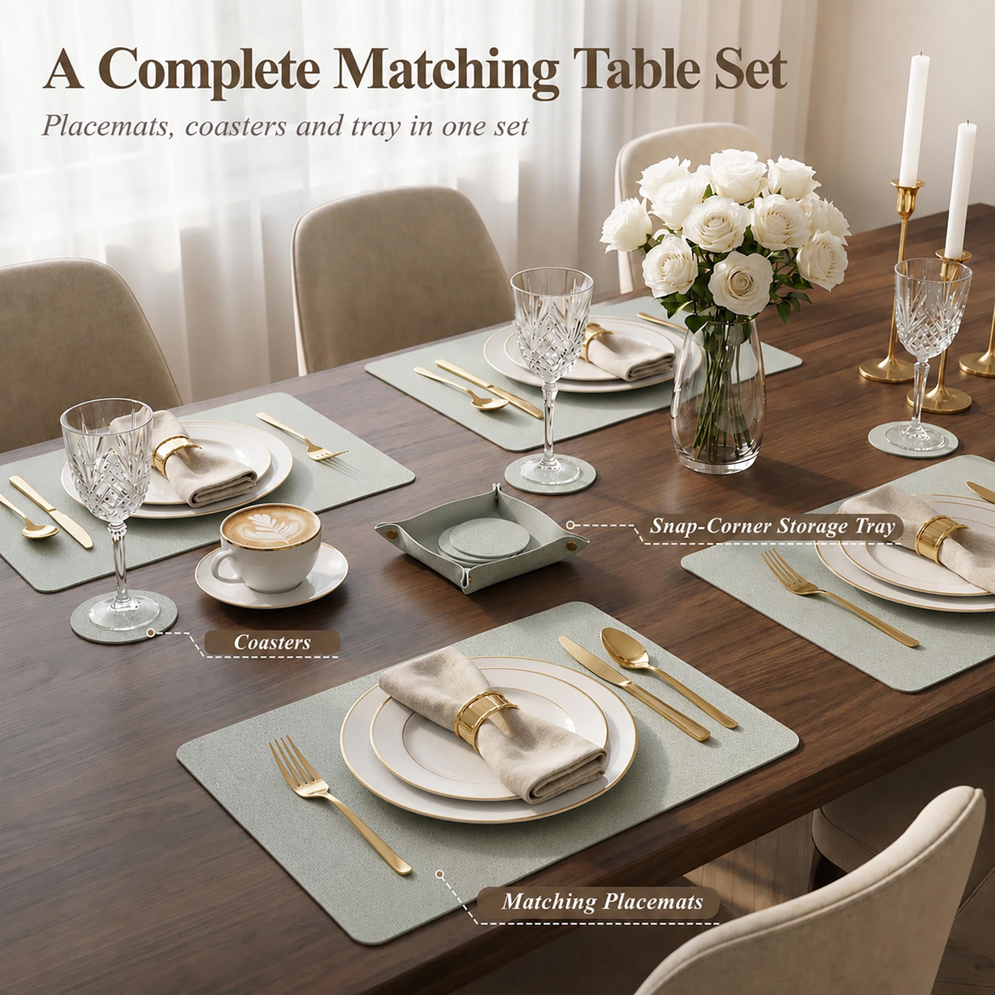 View 2