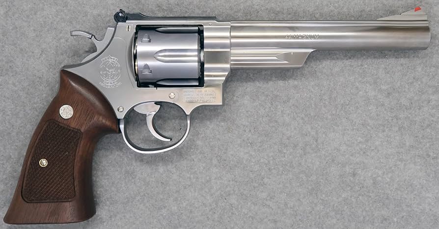 81hQQyY6PGL._AC_UF894,