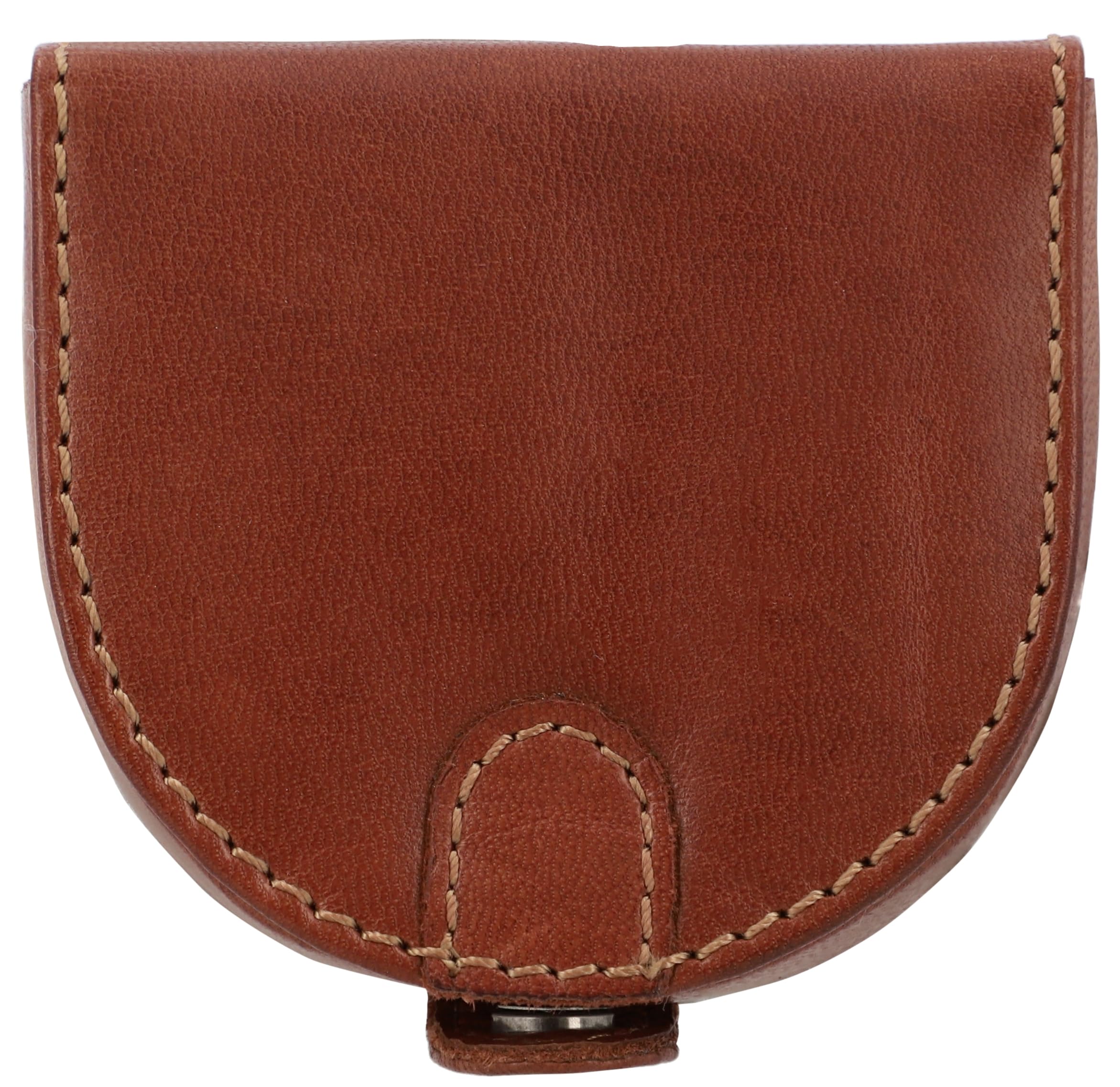 Gusti Leder Studio Cartera Unisex Cuero