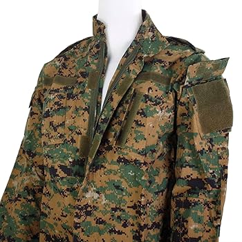 新品　軍タクティカル戦闘服上下とワッペンセット　ゼレンスキータイプ 新品 ウクライナ軍タクティカル戦闘服上下とワッペンセット