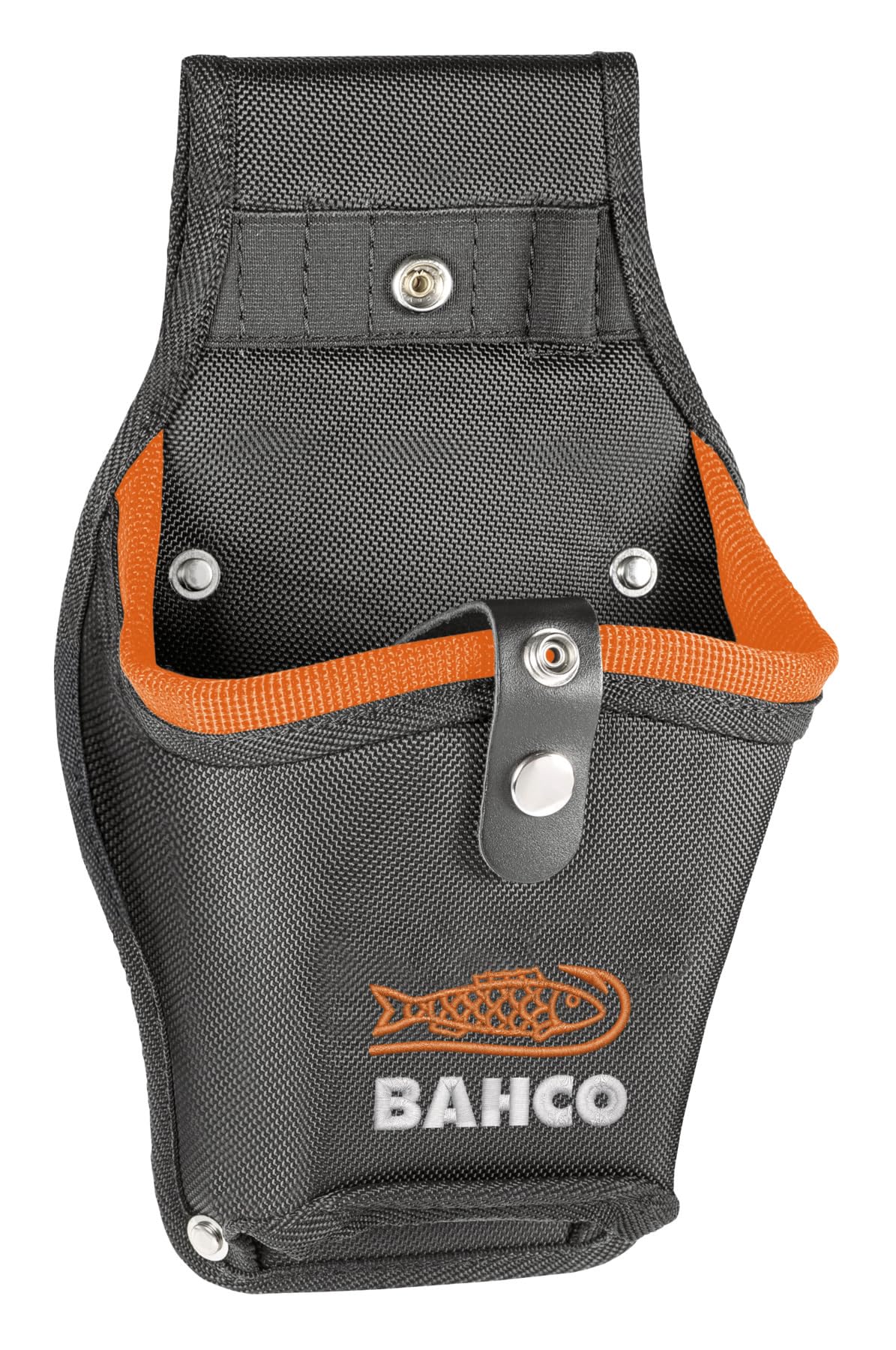 Bahco Multi-Colour 4750-Dho-3 Drill Holster,