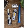 Product Photo 6