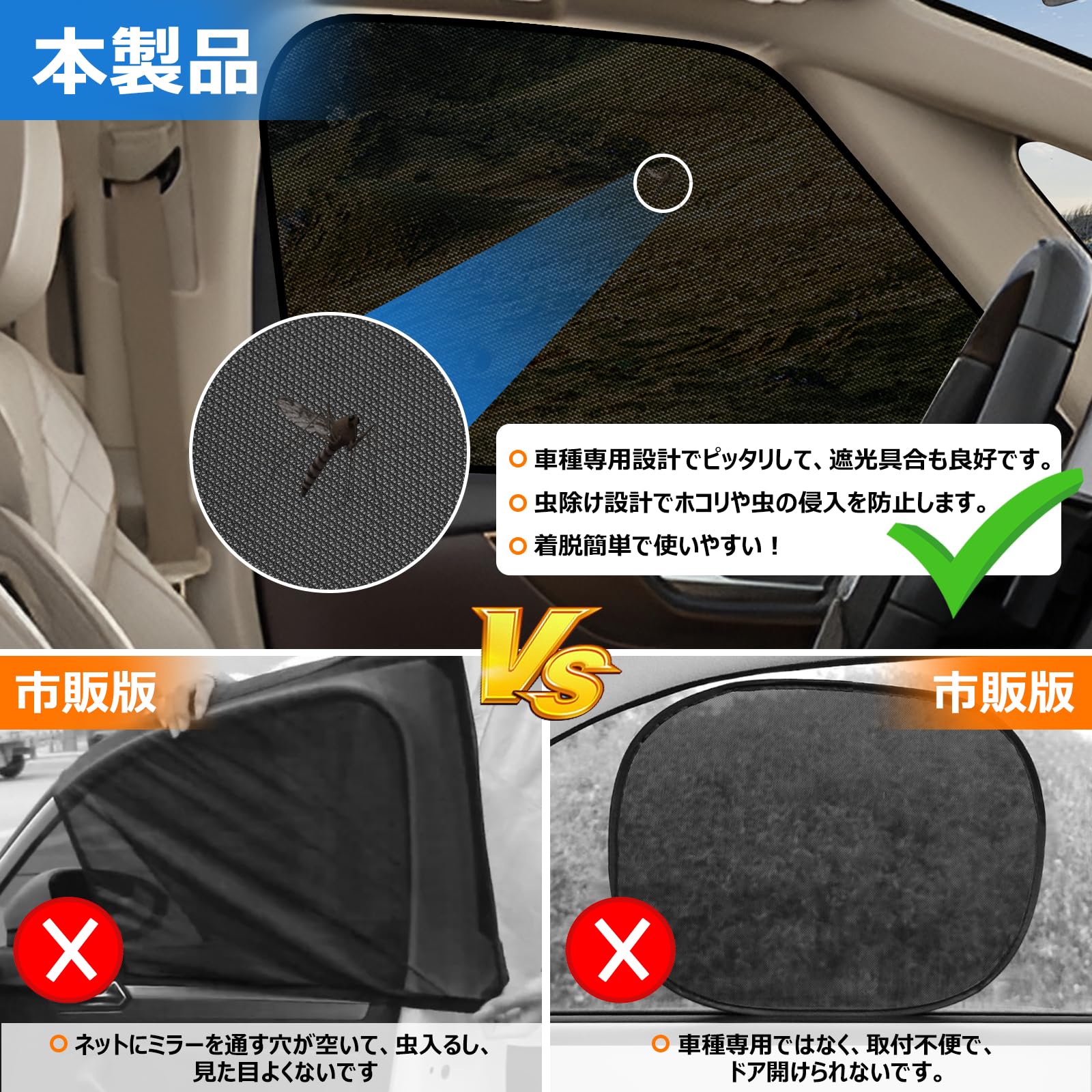 Amazon | BLUESEATEC トヨタ アルファード 40系 ヴェルファイア