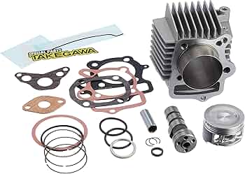 81hQb-4oSLL._AC_UF350,