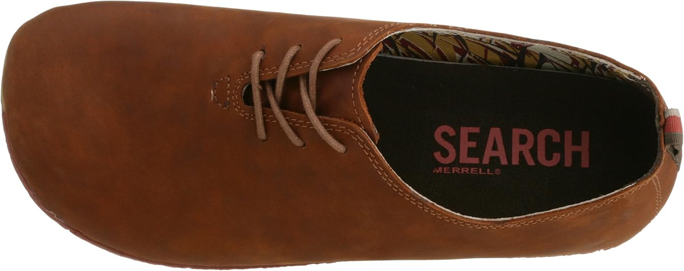 Amazon.co.jp: Merrell Mootopia Lace Men's Walking Shoes