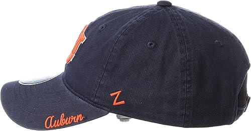 Miniatura 6 de ZHATS Women's Adjustable Scholarship Hat Icon Team Color