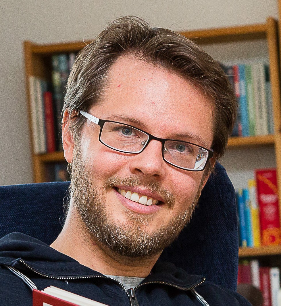 Amazon.de Christoph Brix books, biography, latest update