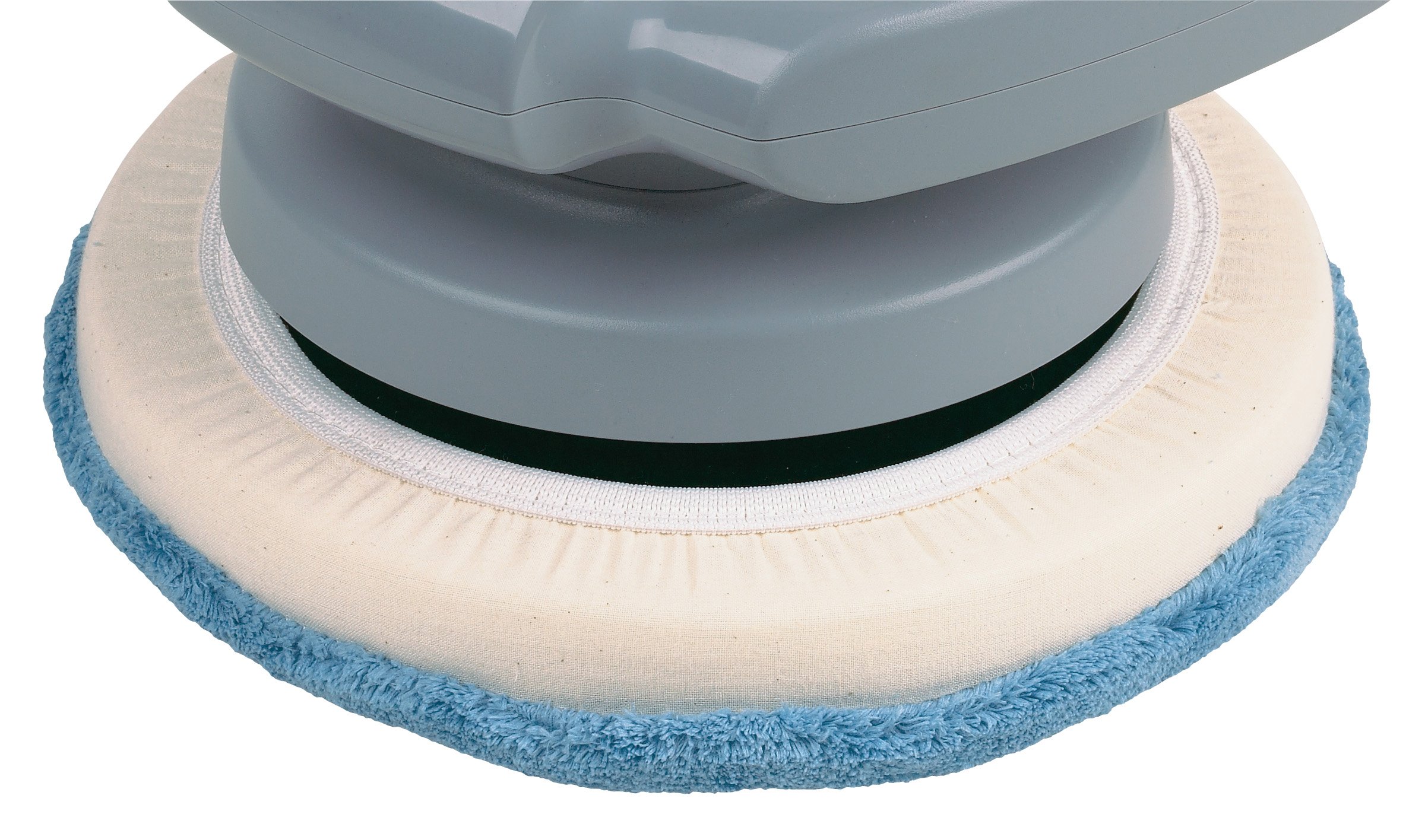 AutoSpa 40407AS Microfiber 7-8