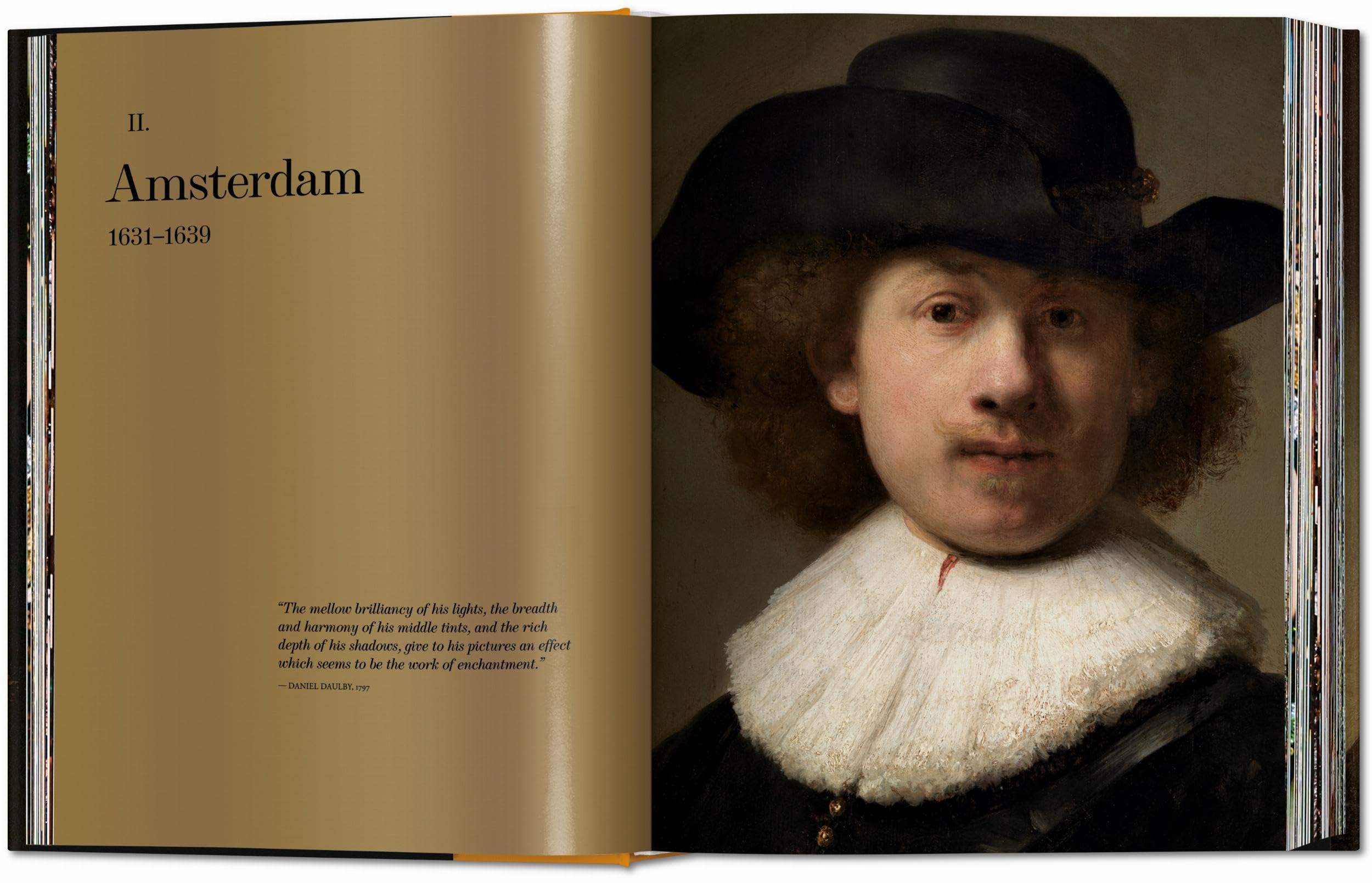 Rembrandt: The Complete Paintings (Fantastic Price)