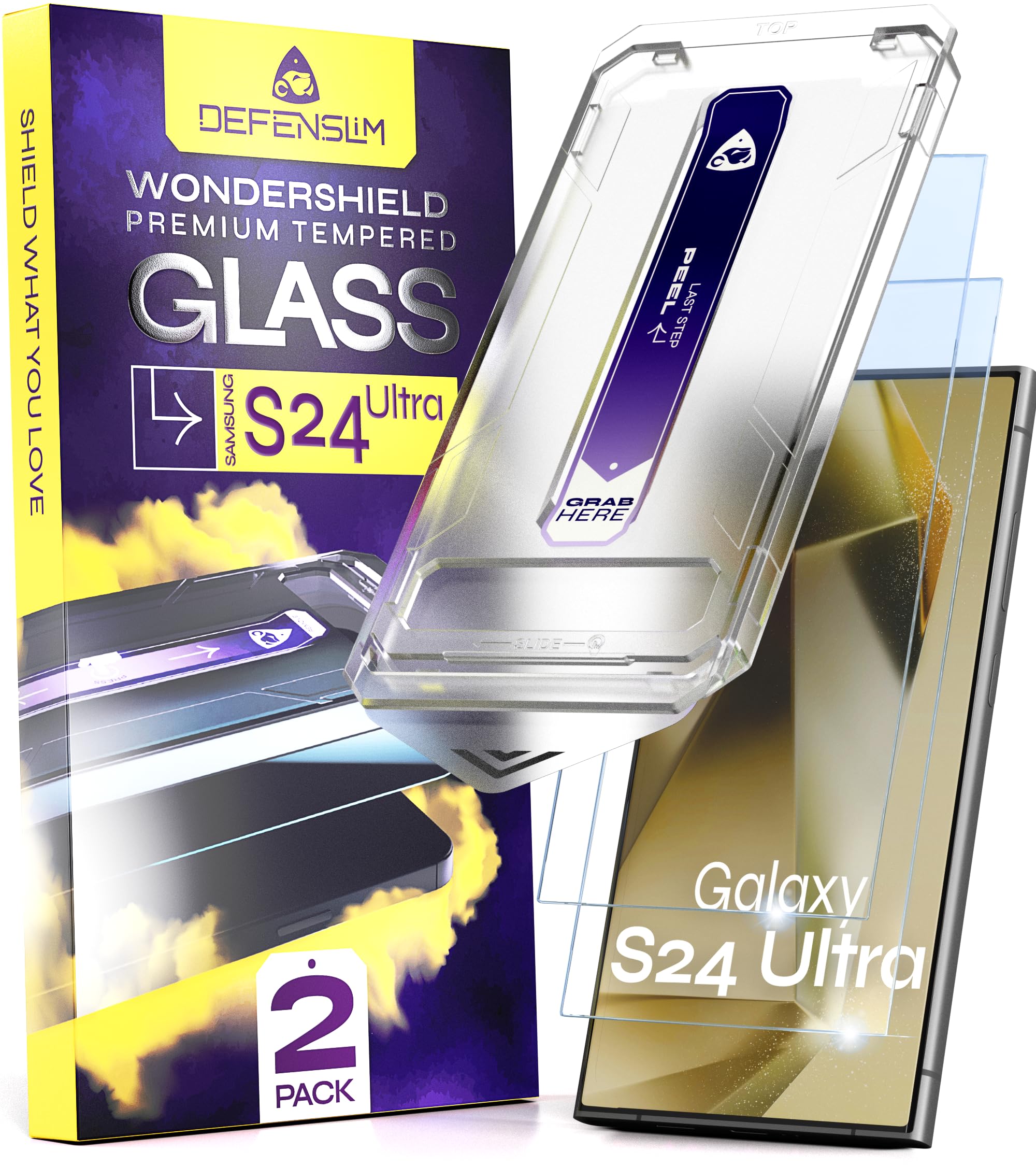 product_img5