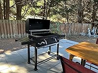 Review Image by Rock Xu Rock Xu