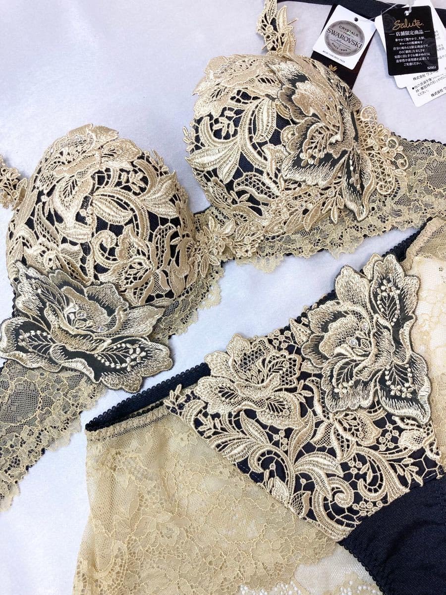 Amazon.co.jp: ワコール サルート 19G E65 ローライズM OB : ファッション 