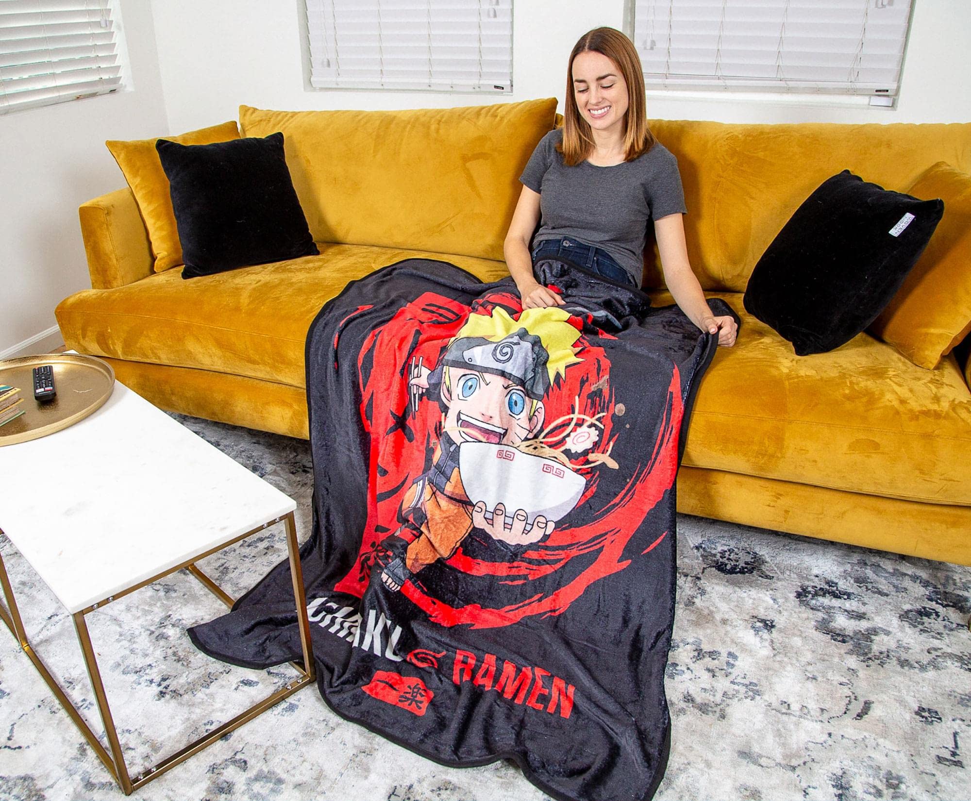 その他 RonHarman Blanket その他 RonHarman Blanket Towel Blanket｜Pick Up Item | RHC ronherman