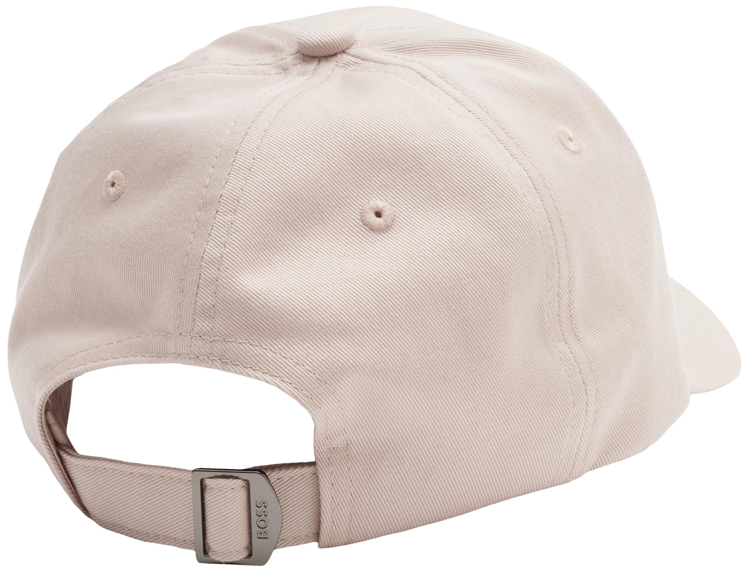Boss - Zed-Boss-Me 10277451 01, Cappello Uomo