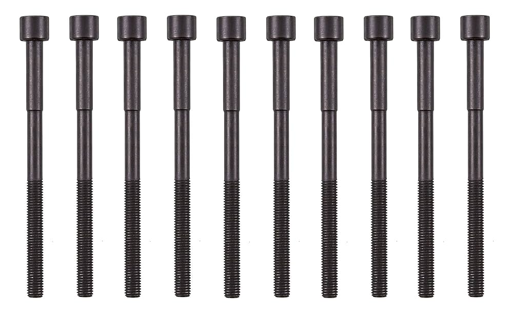 【すー】 1992 Isuzu Rodeo, S | 4S2CG58Z2N4349299 | Bid History | BidCars