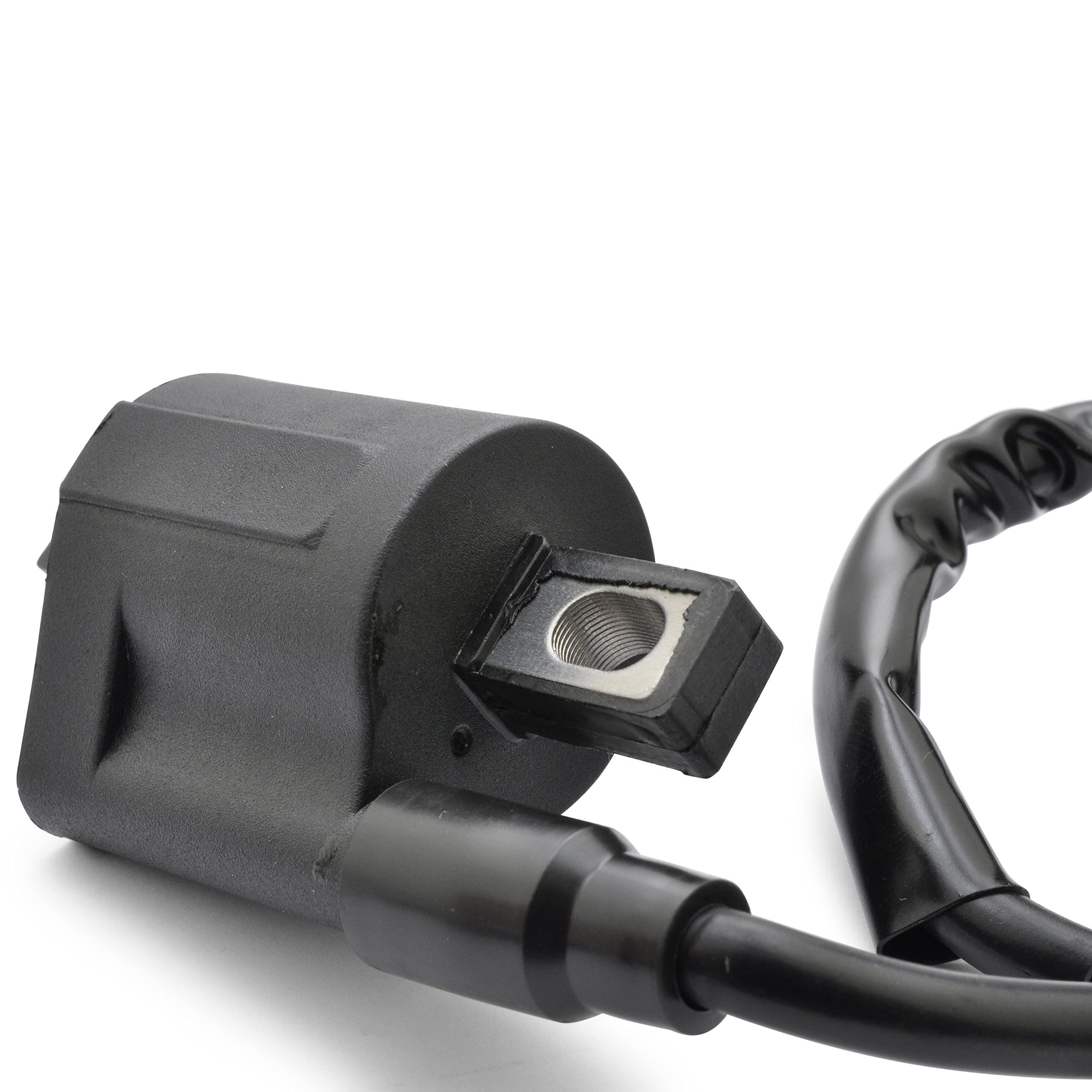 Bobine CDI Allumage / ZÜNDBOX MIT SPULE MALAGUTI CENTRO 50 CIAK 50 Neuf