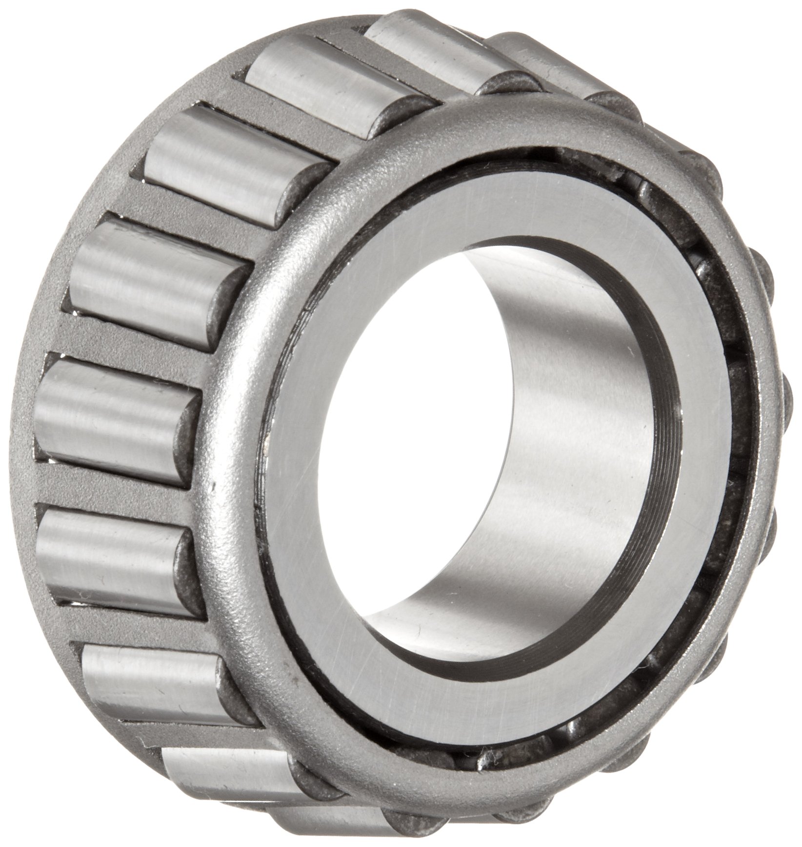 yamakn Amazon.com : 8TEN Mower Spindle for Exmark 44 Deck Lazer Z