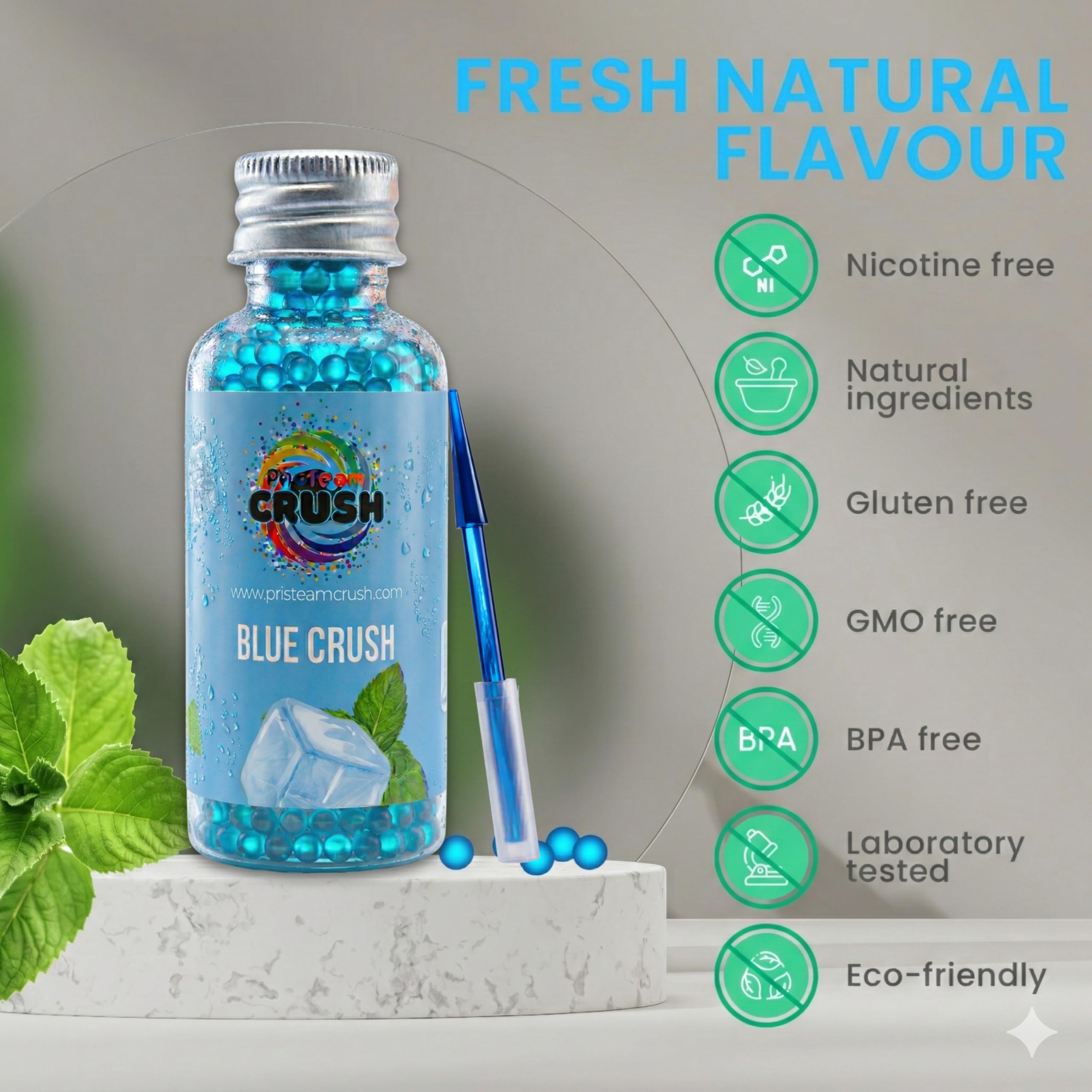 riot vape juice near me Find the Best Vape Juice at Vaprzon – Vaprzon.com