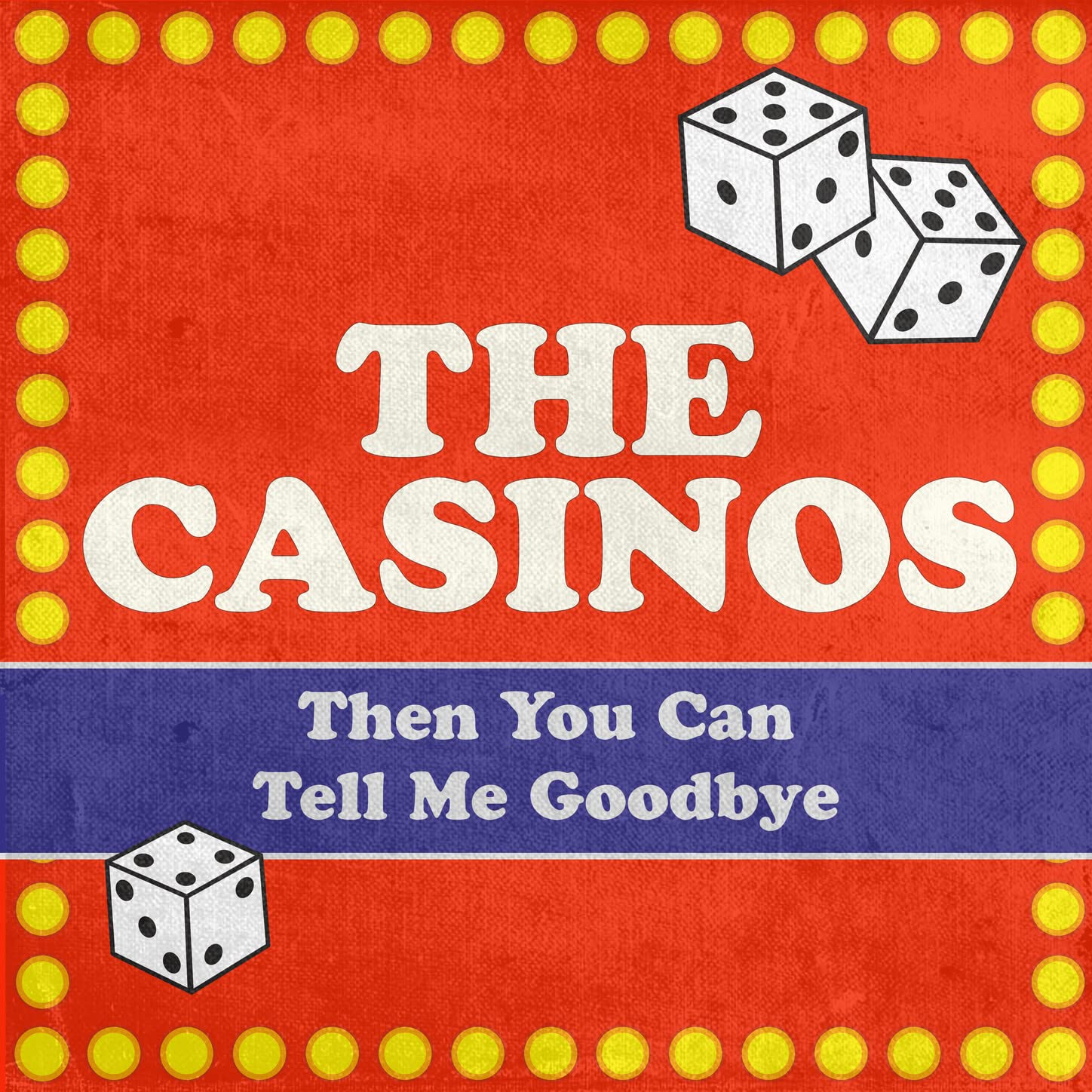 The Casinos