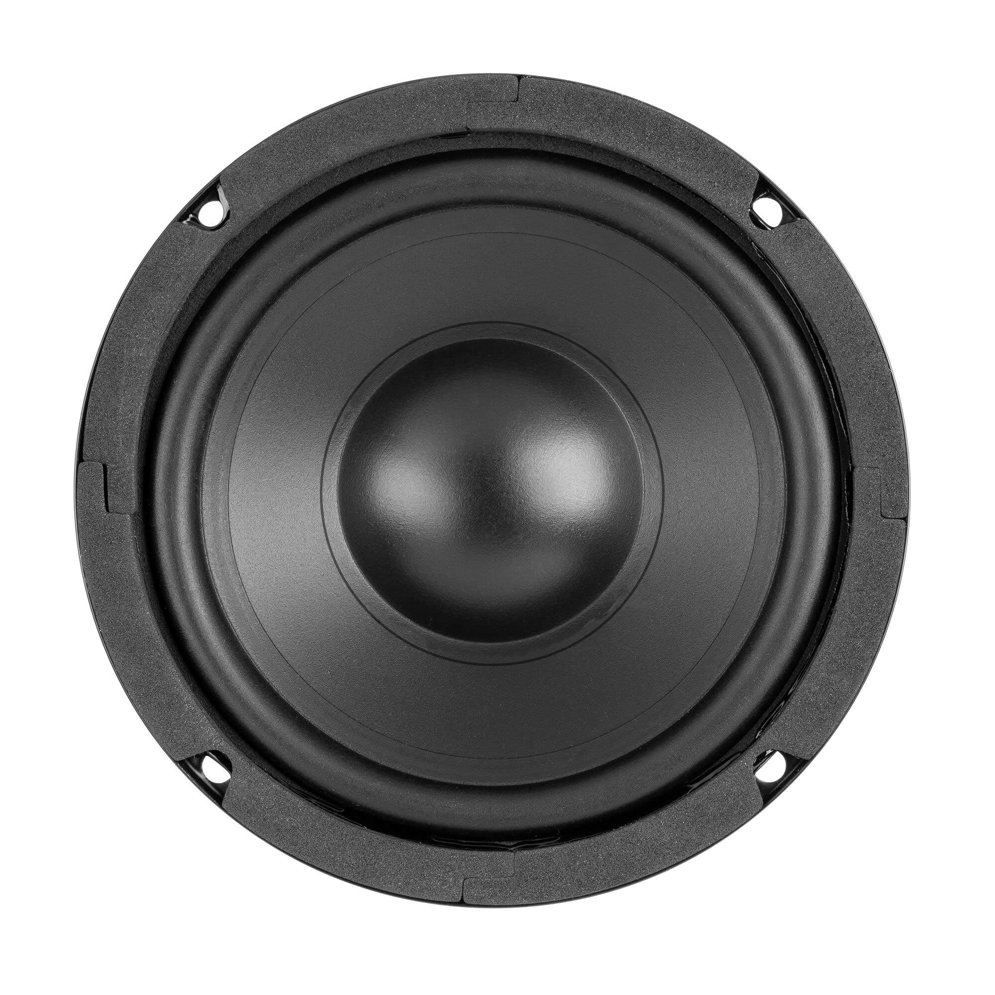 FENTON SKYTEC 902.195 Woofers 13.5cm